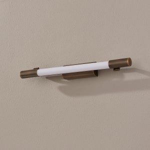 Merced Wall Sconce Troy Lighting