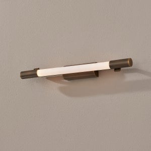 Merced Wall Sconce Troy Lighting