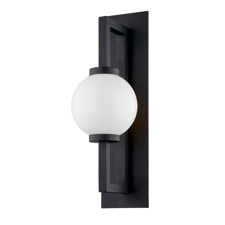 Darwin Wall Sconce Troy Lighting