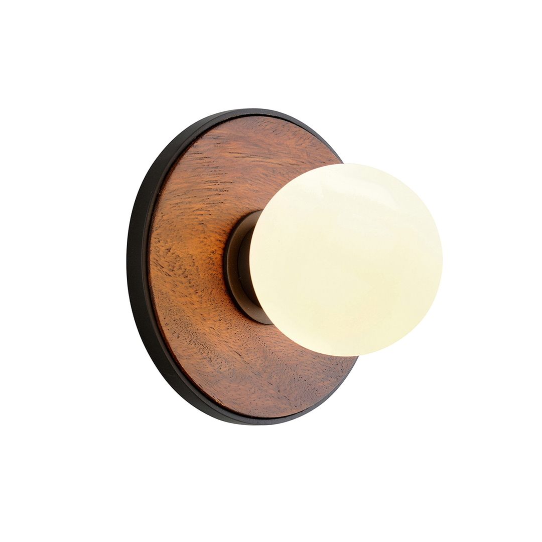 Cadet Wall Sconce Troy Lighting