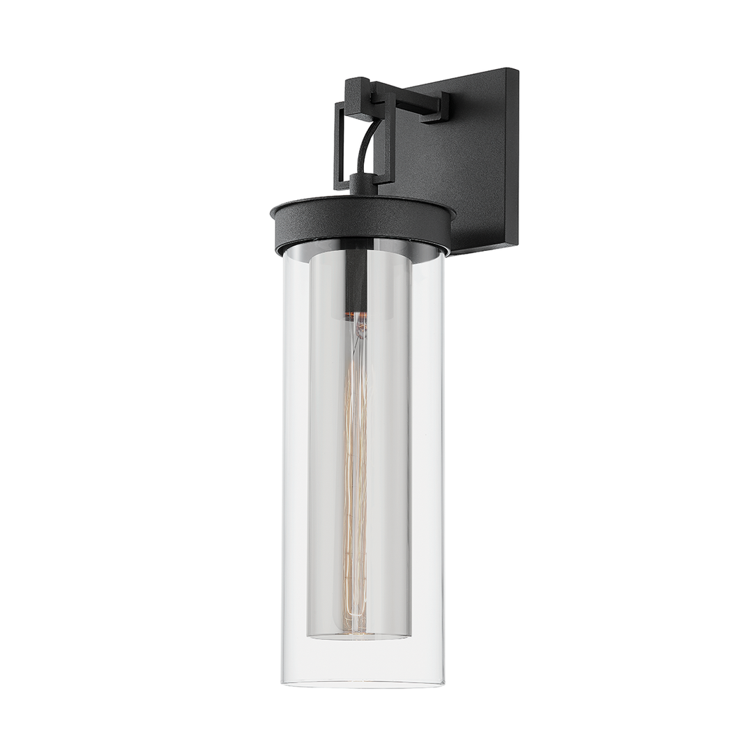 Pira Wall Sconce Troy Lighting