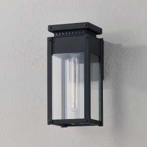 Braydan Wall Sconce Troy Lighting