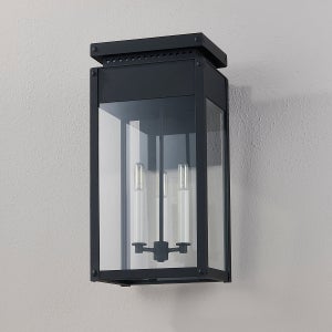 Braydan Wall Sconce Troy Lighting