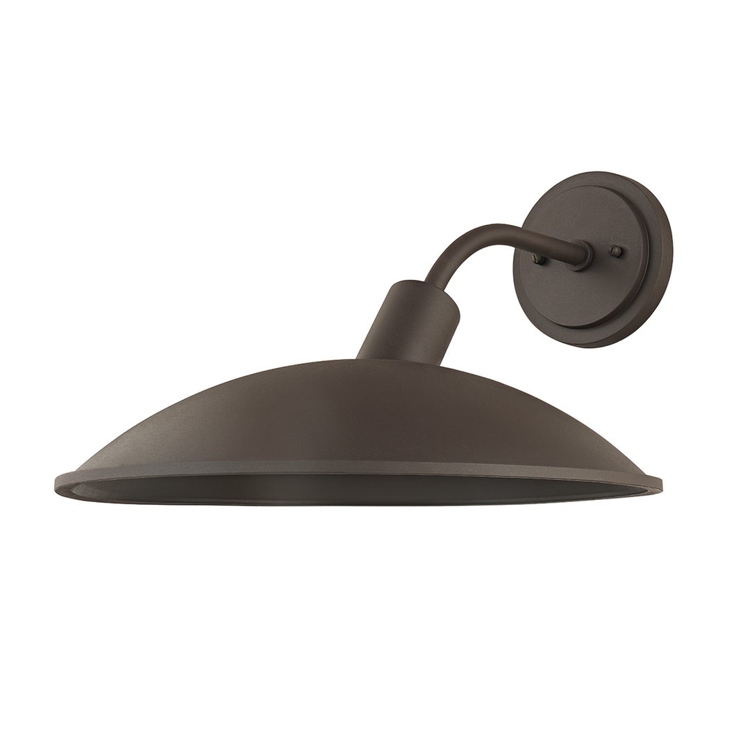 Otis Wall Sconce Troy Lighting