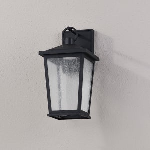 Soren Wall Sconce Troy Lighting