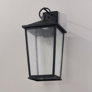 Soren Wall Sconce Troy Lighting