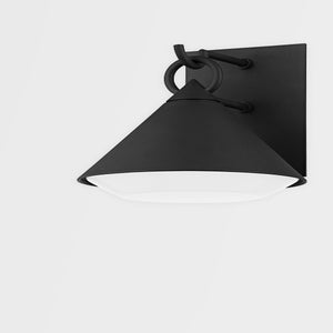 Catalina Wall Sconce Troy Lighting