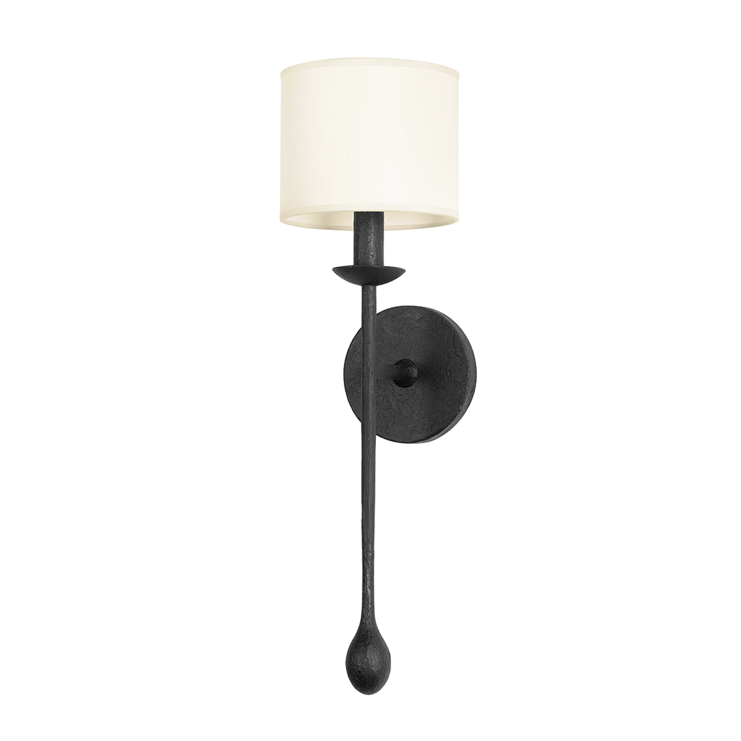 Osmond Wall Sconce Troy Lighting