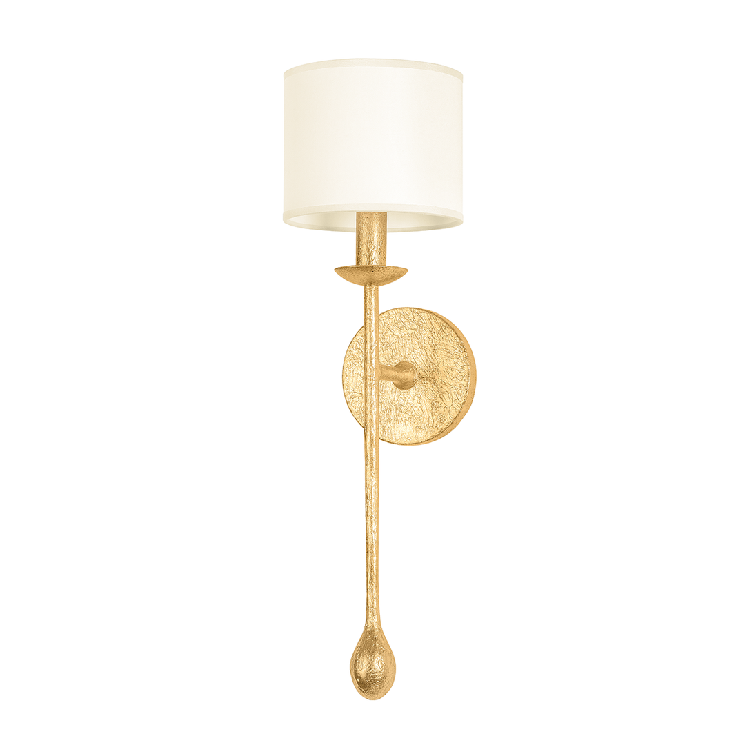 Osmond Wall Sconce Troy Lighting