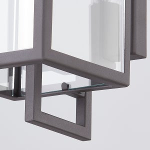 Beckham Wall Sconce Troy Lighting