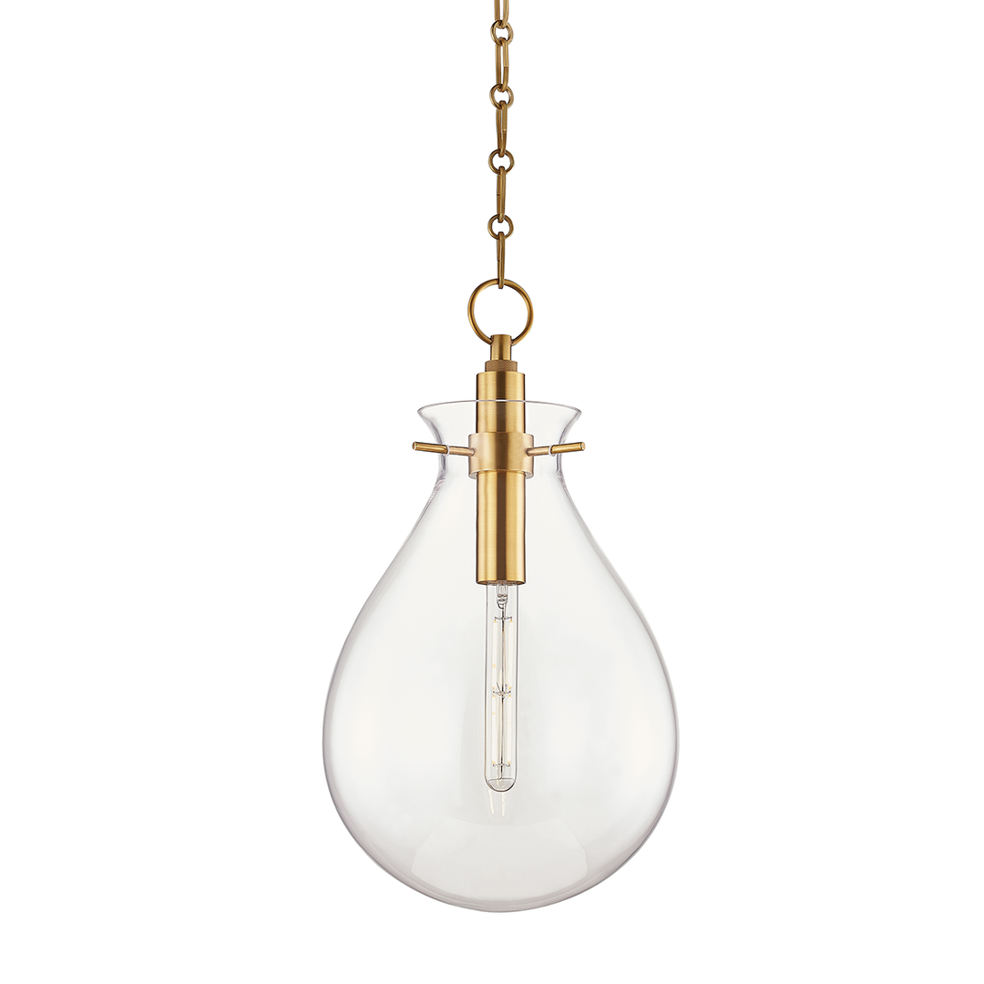 Hudson Valley Lighting 