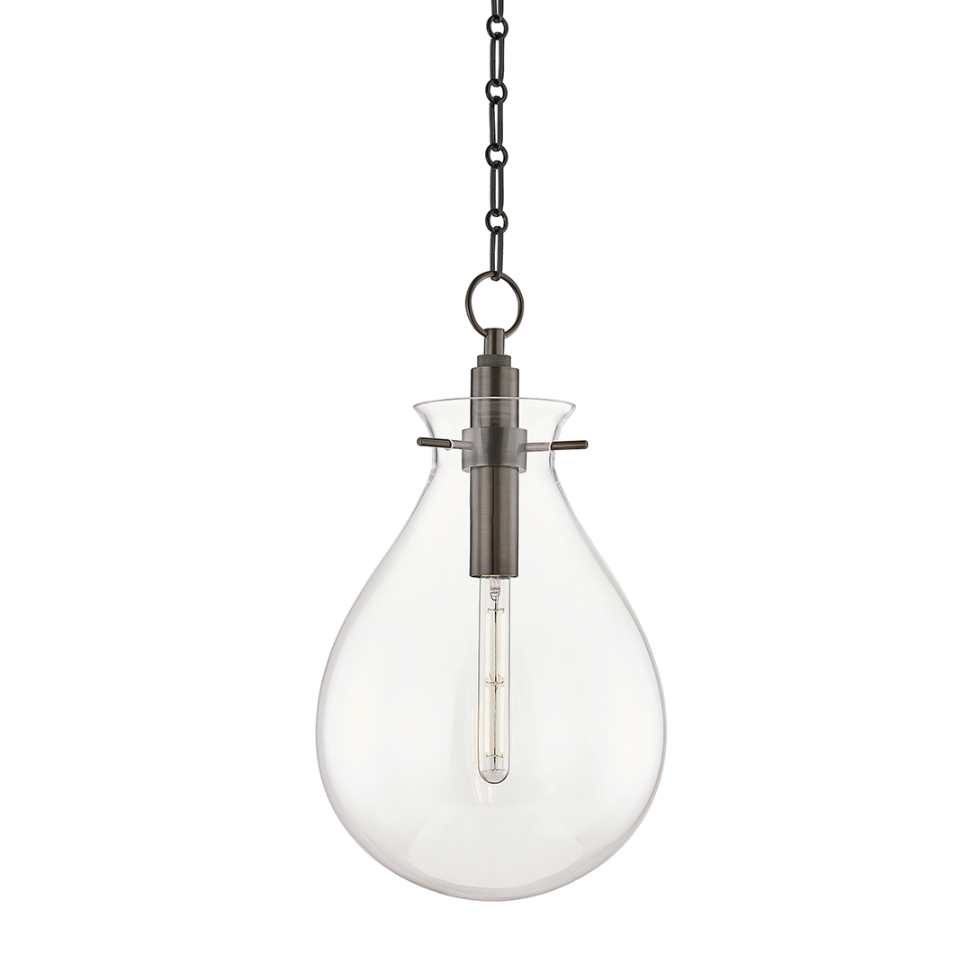 Hudson Valley Lighting 