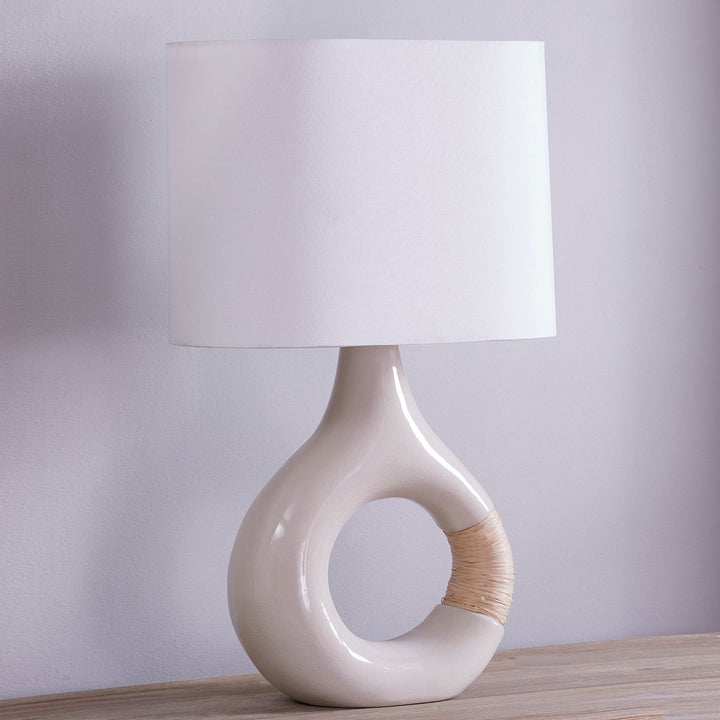 Mindy Table Lamp Hudson Valley Lighting