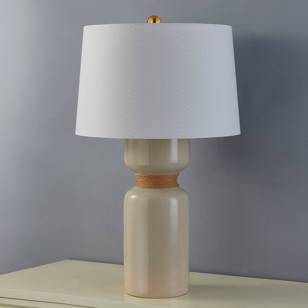 Mindy Table Lamp Hudson Valley Lighting