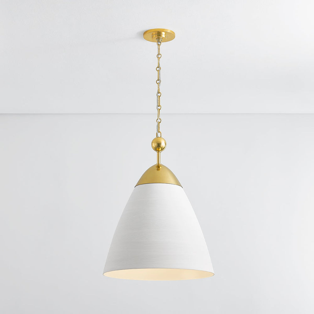 Hudson Valley Lighting 