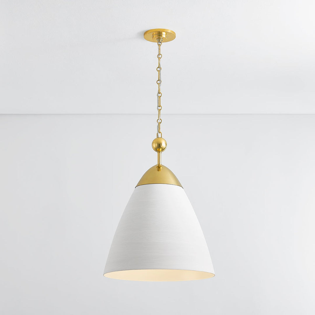 Hudson Valley Lighting 