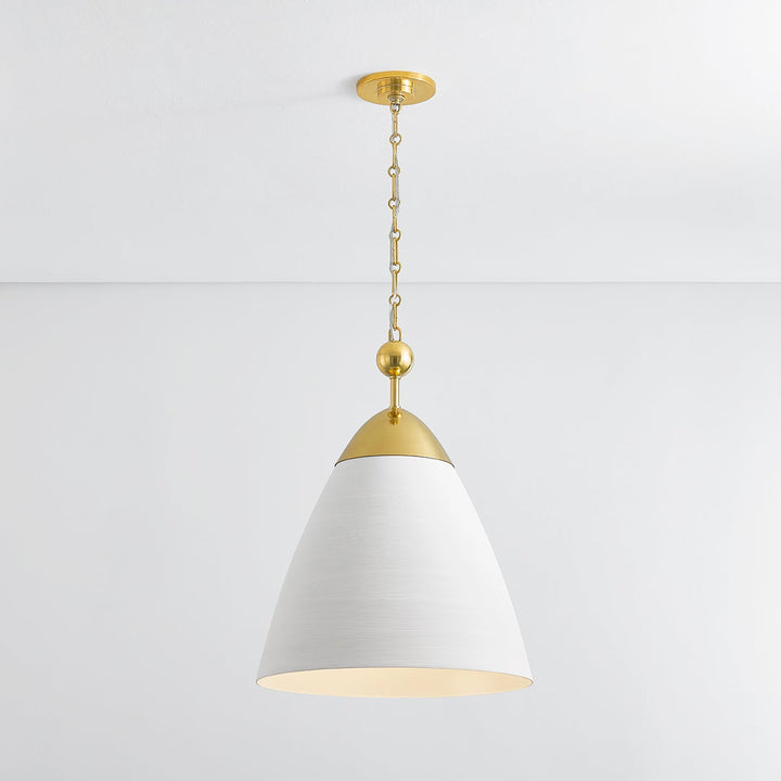 Hudson Valley Lighting 