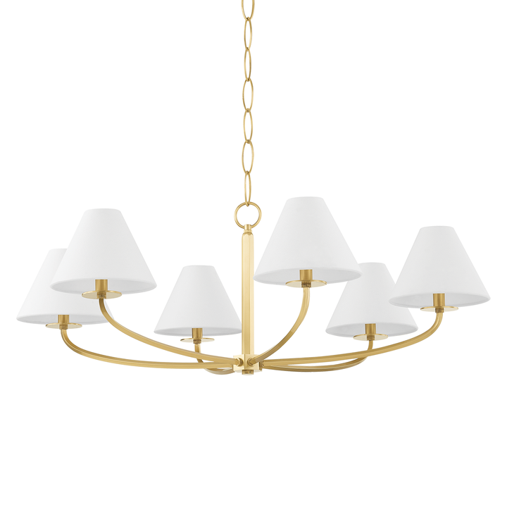 Hudson Valley Lighting 