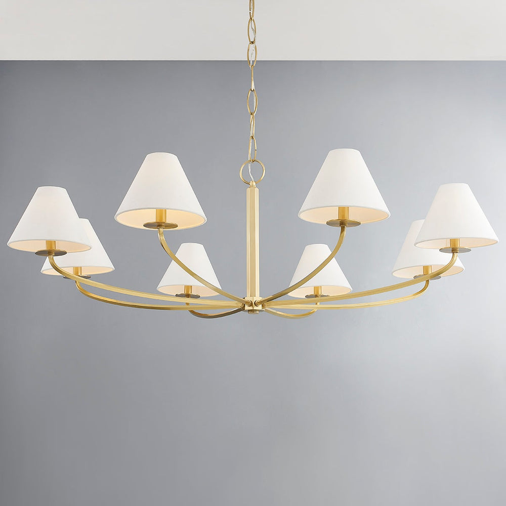 Hudson Valley Lighting 