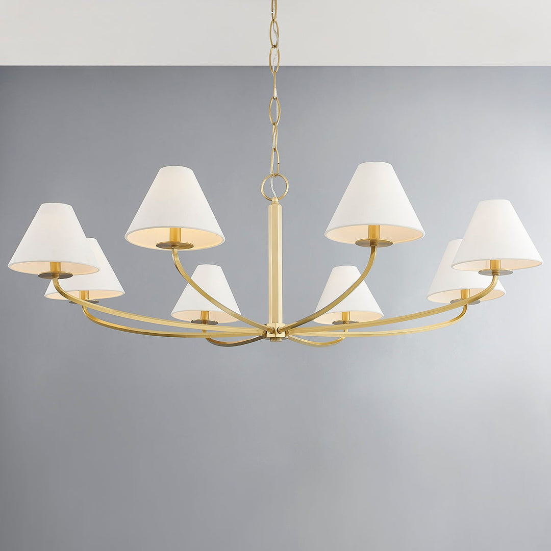 Hudson Valley Lighting 