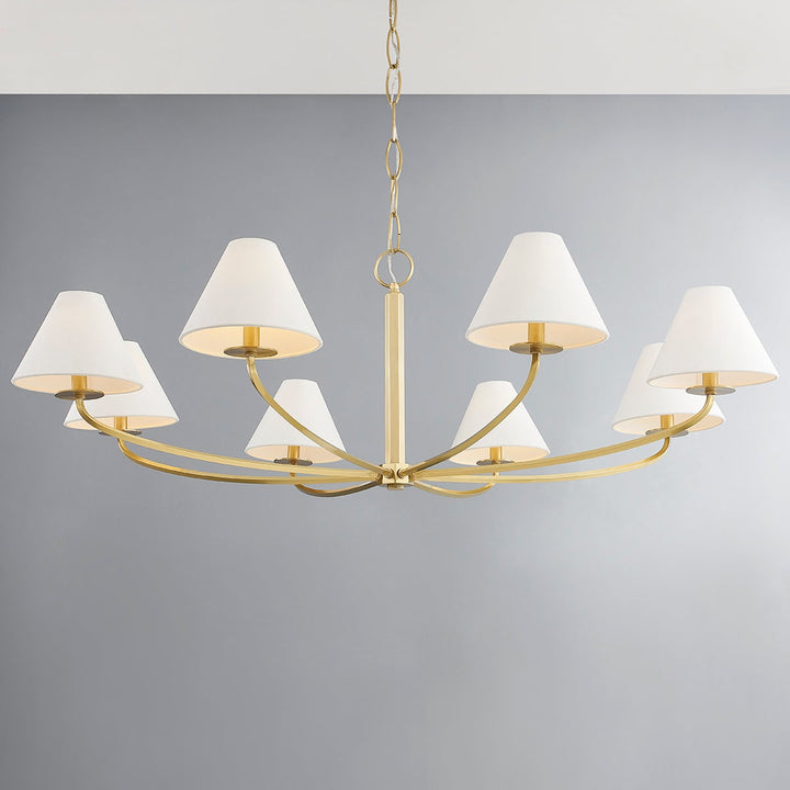 Hudson Valley Lighting 