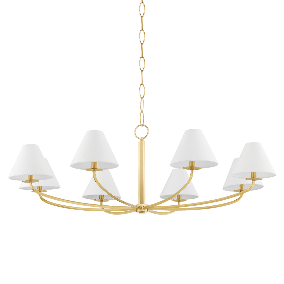 Hudson Valley Lighting 
