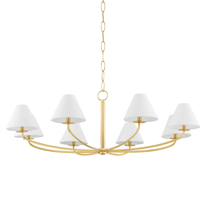 Hudson Valley Lighting 