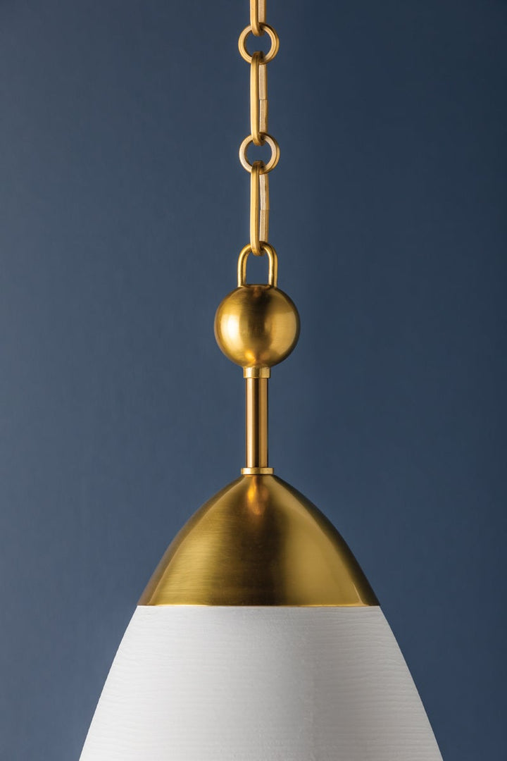 Hudson Valley Lighting 
