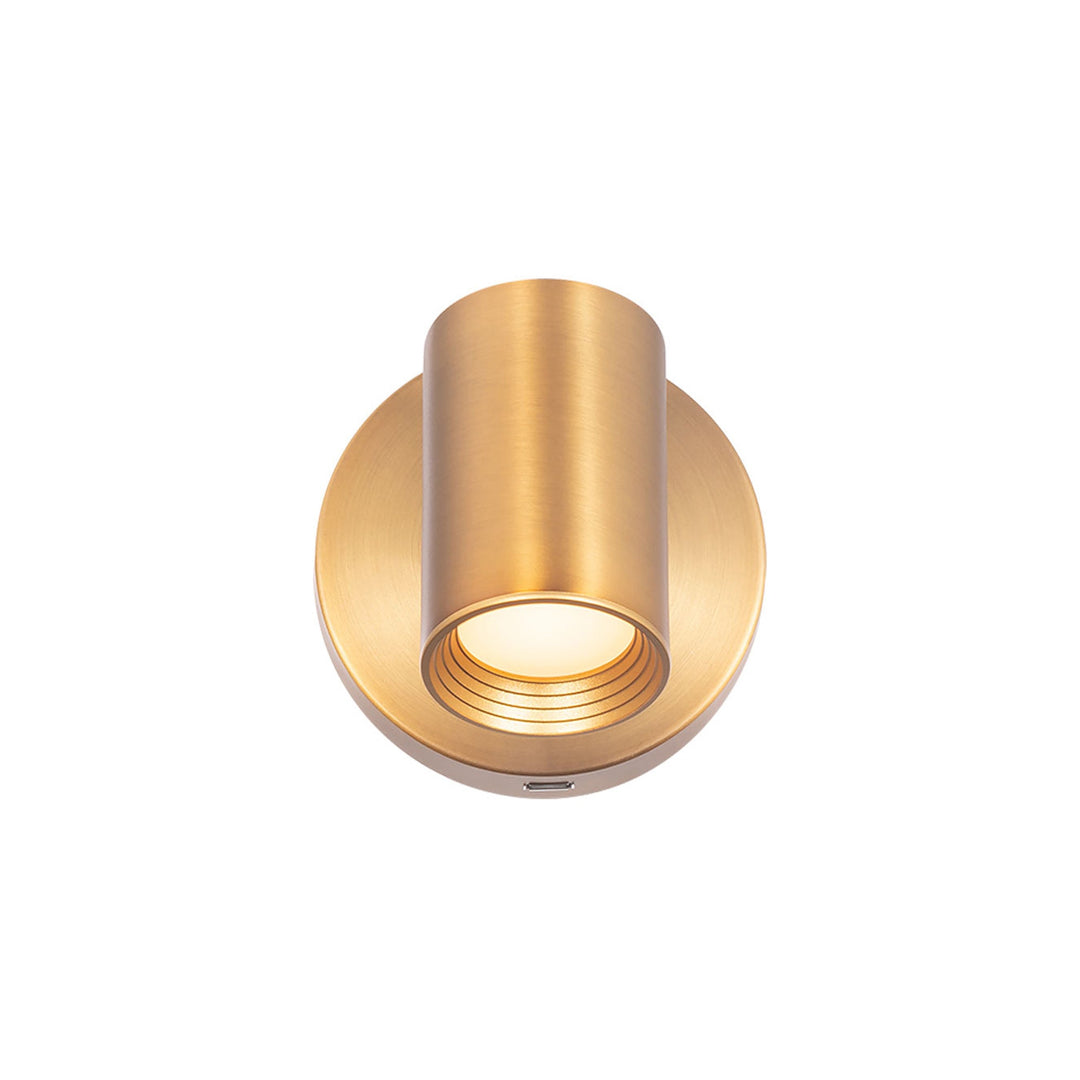 WAC Lighting 
