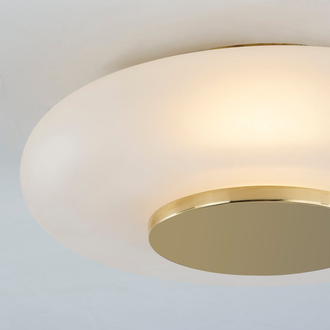 Hudson Valley Lighting 