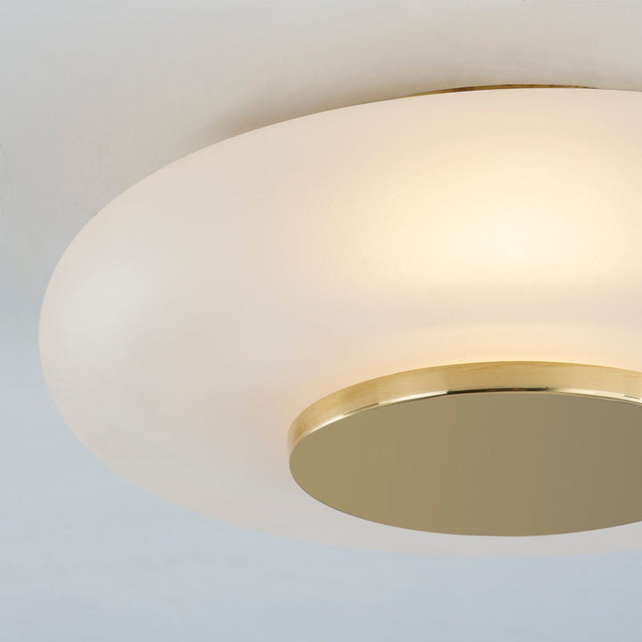 Hudson Valley Lighting 