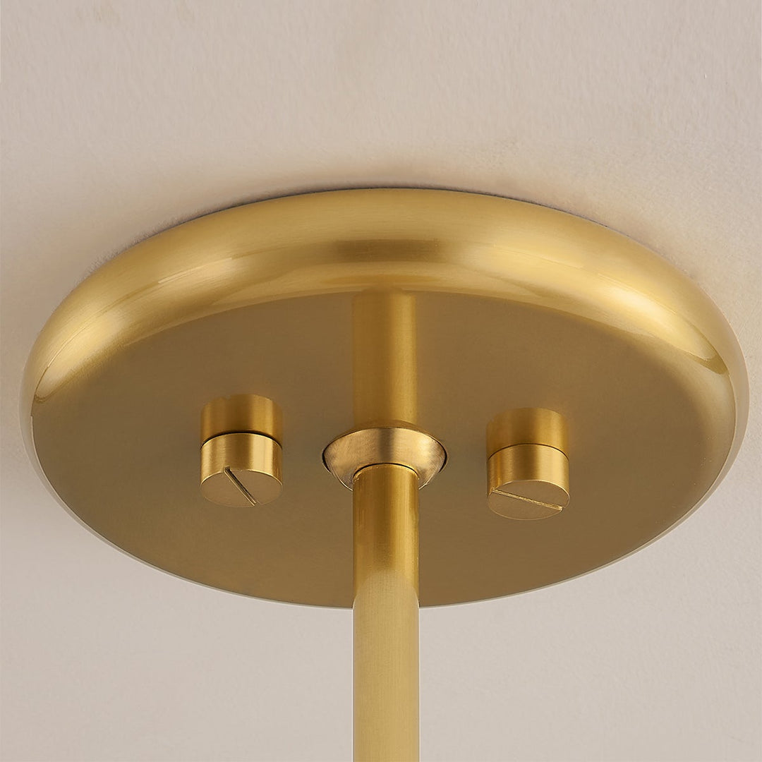 Hudson Valley Lighting 