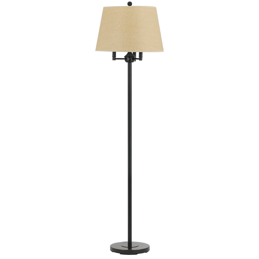 Cal Lighting 