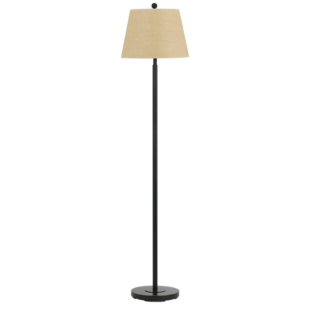 Cal Lighting 
