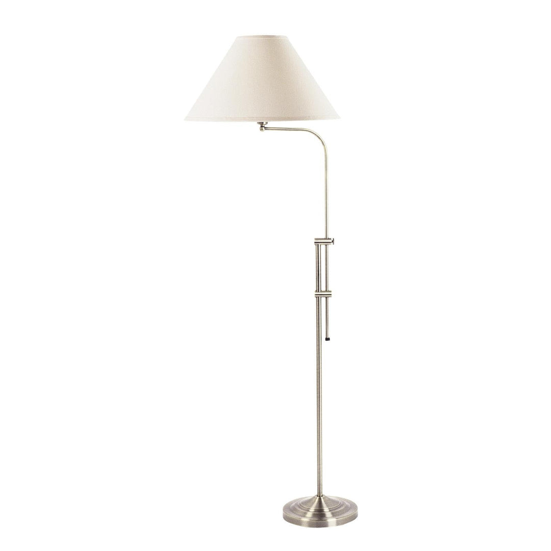 Cal Lighting 