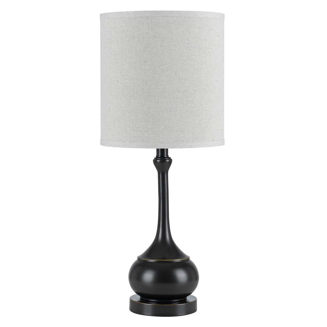 Cal Lighting 