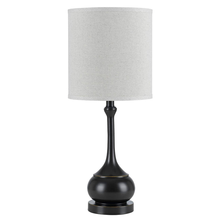 Cal Lighting 