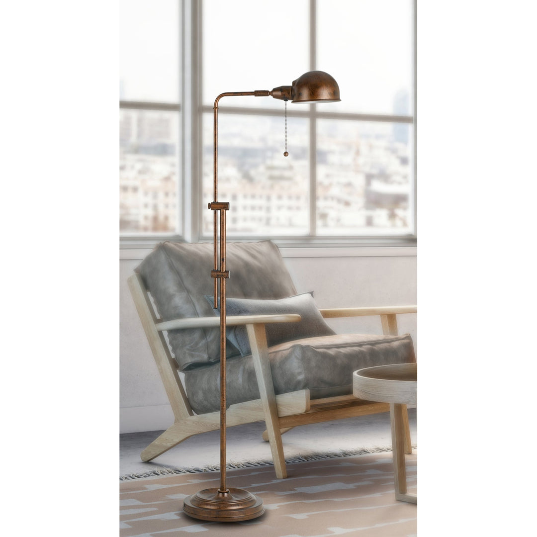 Cal Lighting 