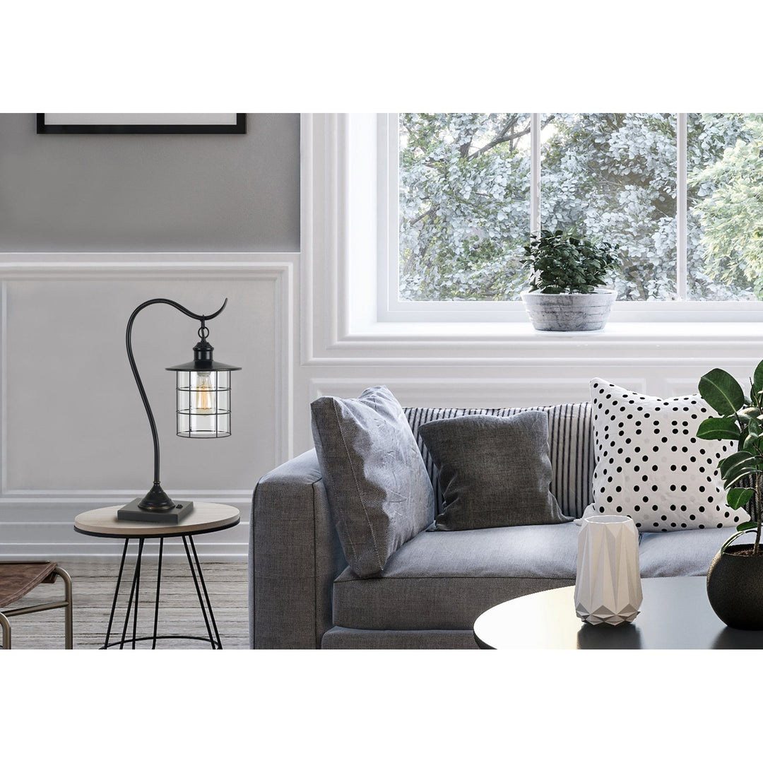 Cal Lighting 