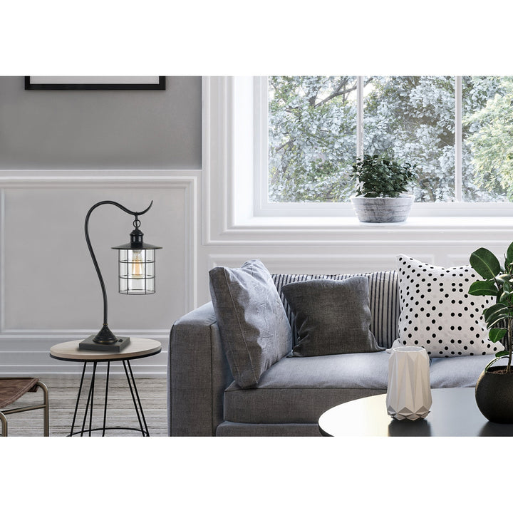 Cal Lighting 