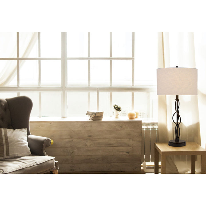 Cal Lighting 