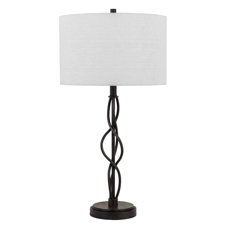 Cal Lighting 