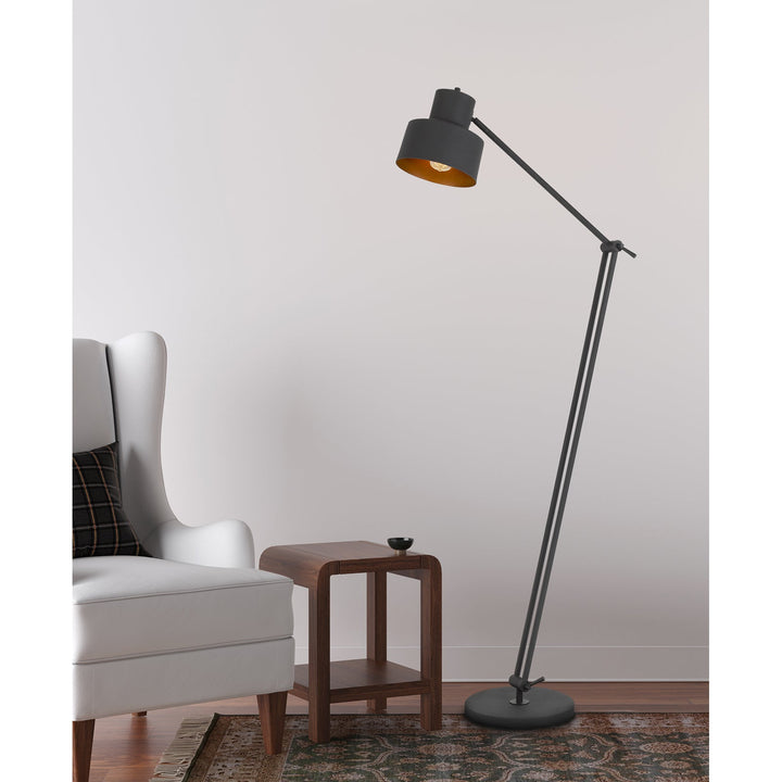 Cal Lighting 