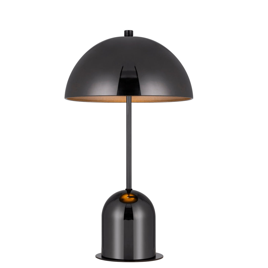 Cal Lighting 