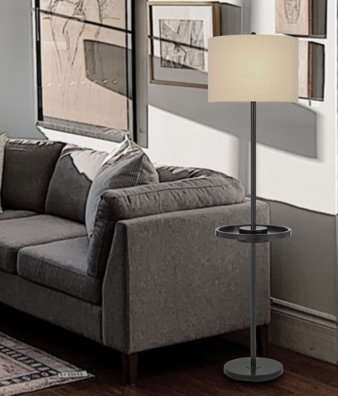 Cal Lighting 