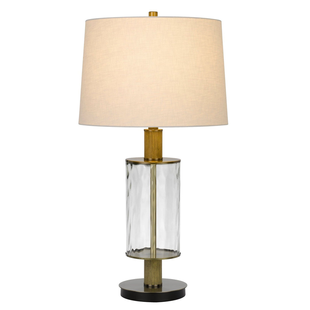 Cal Lighting 