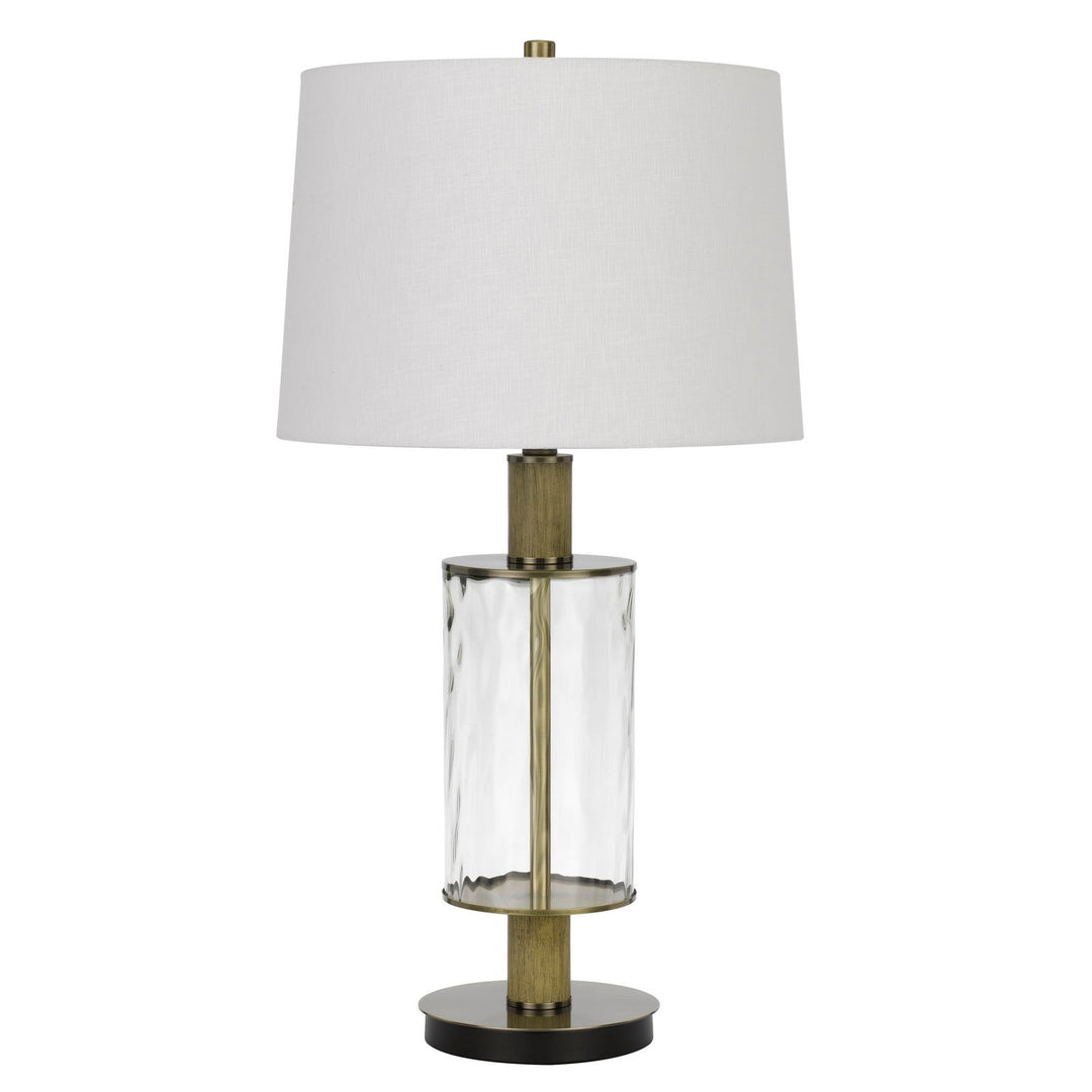 Cal Lighting 