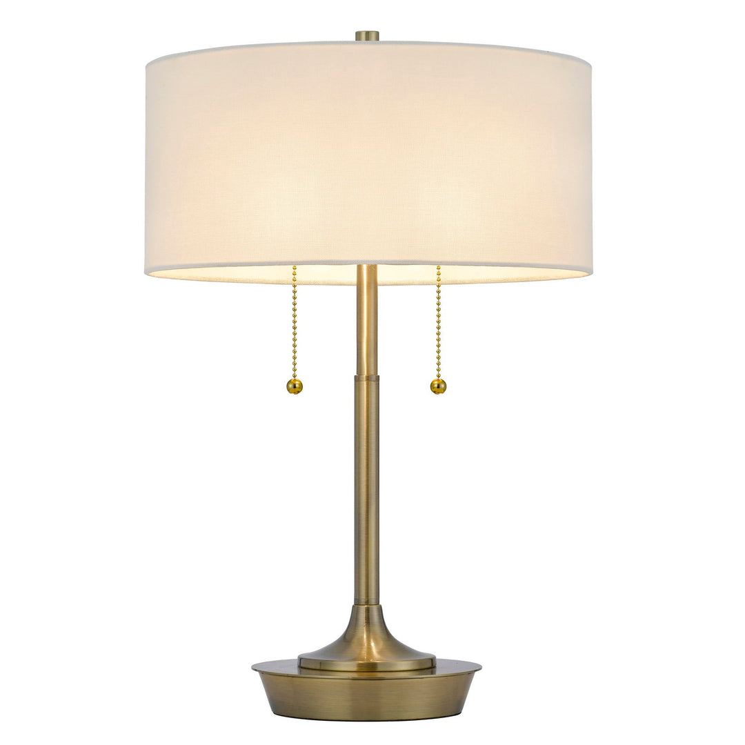 Cal Lighting 