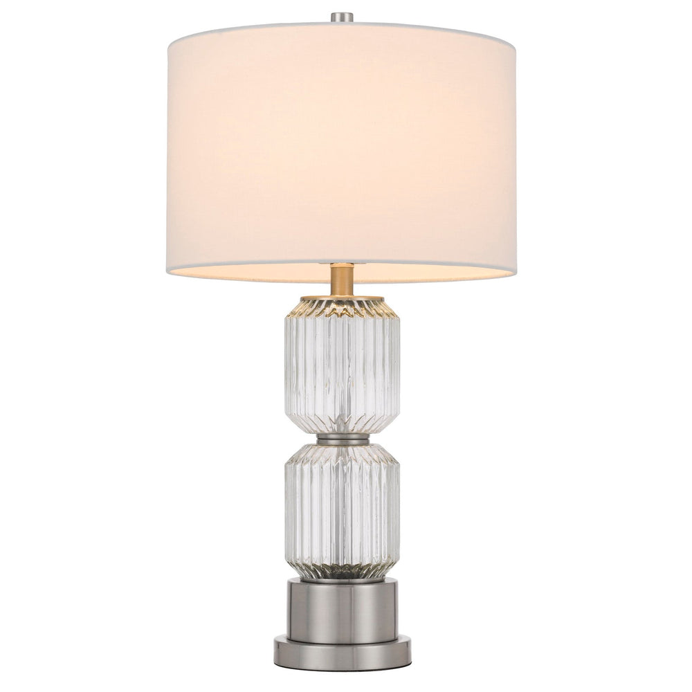 Cal Lighting 