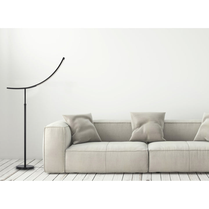 Cal Lighting 